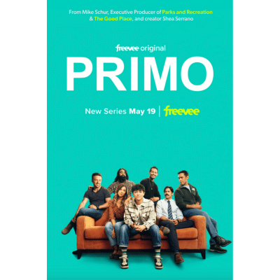 Primo