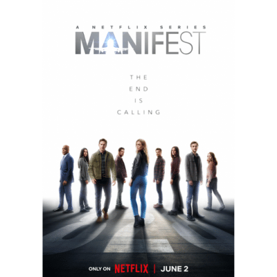 Manifest