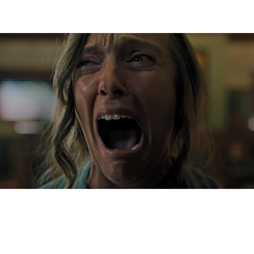 Hereditary (2018), A24