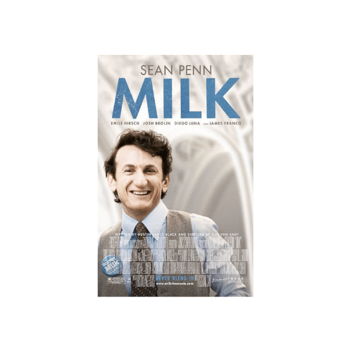 Milk (Focus Features)