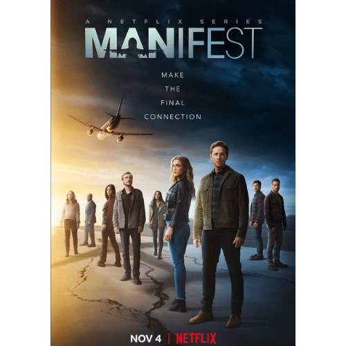 Manifest 