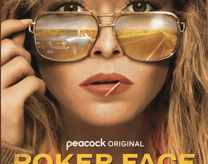 Poker Face