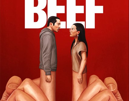 Beef