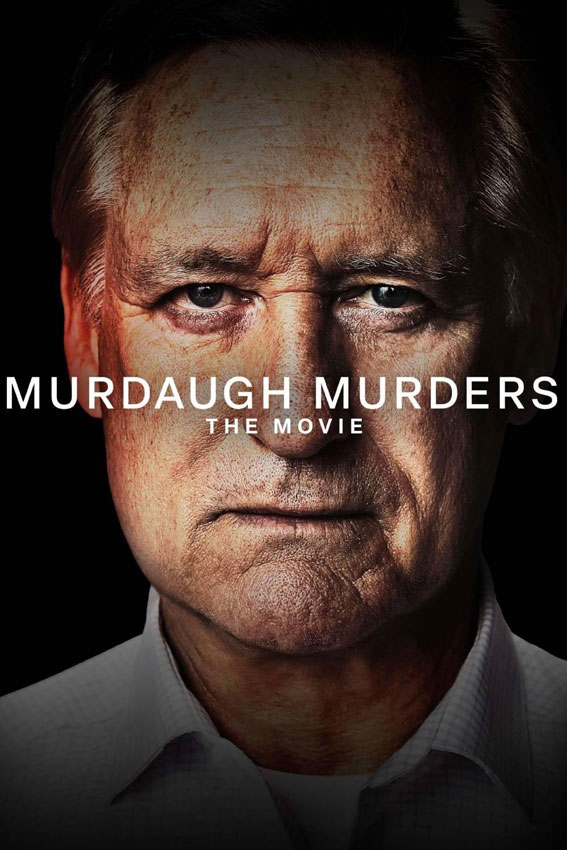 Murdaugh Murders