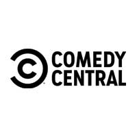 Comedy Central